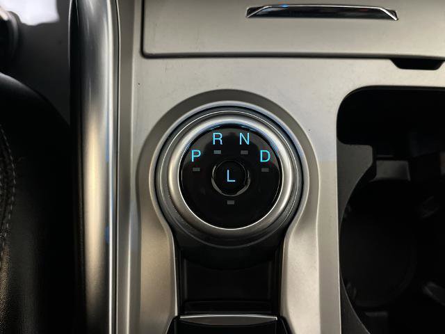 Certified 2023 Ford Explorer XLT w/ Equipment Group 202A image 31