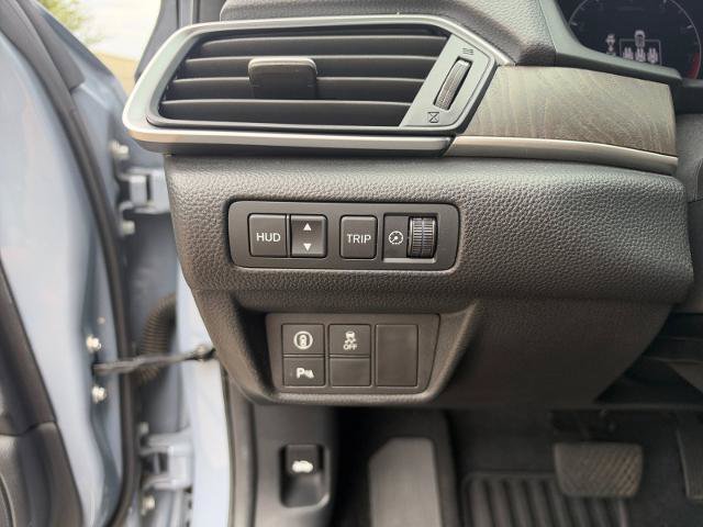 Used 2021 Honda Accord Touring image 20