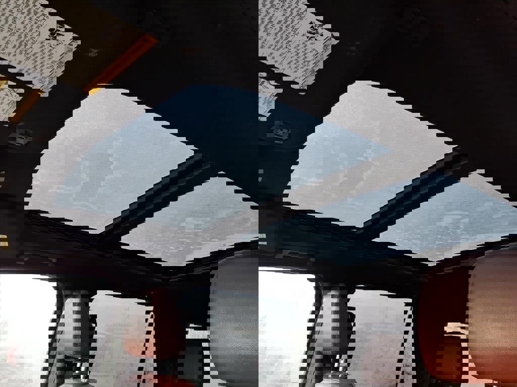 Certified 2023 Ford Expedition Max Limited image 13