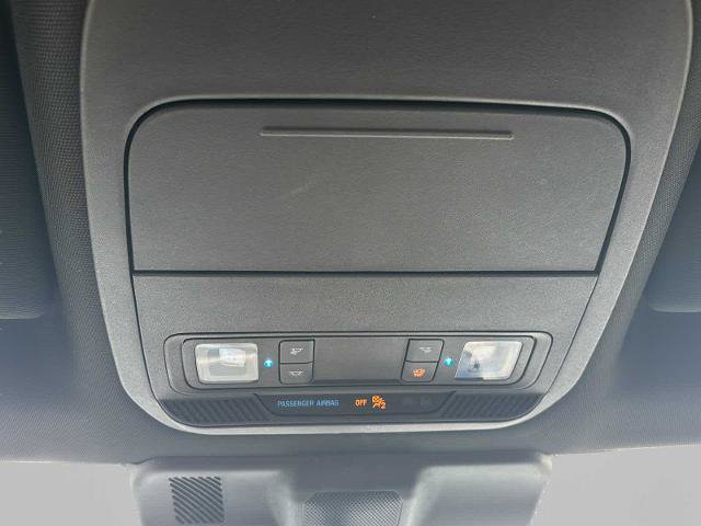 Certified 2024 Ford F150 STX w/ Equipment Group 201A FX4 AWD/4WD image 20