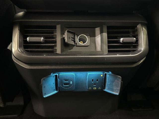 Certified 2023 Ford F150 XLT w/ Equipment Group 302A High image 33