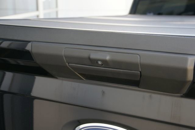 Certified 2021 Ford F150 XL w/ STX Appearance Package image 12