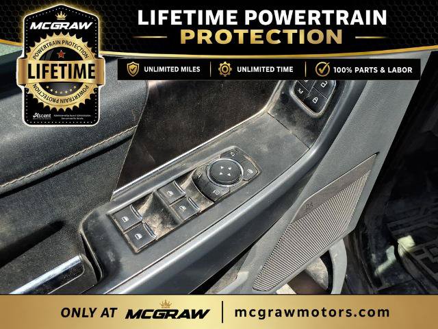 Certified 2021 Ford F150 Lariat w/ Max Trailer Tow Package RWD image 16