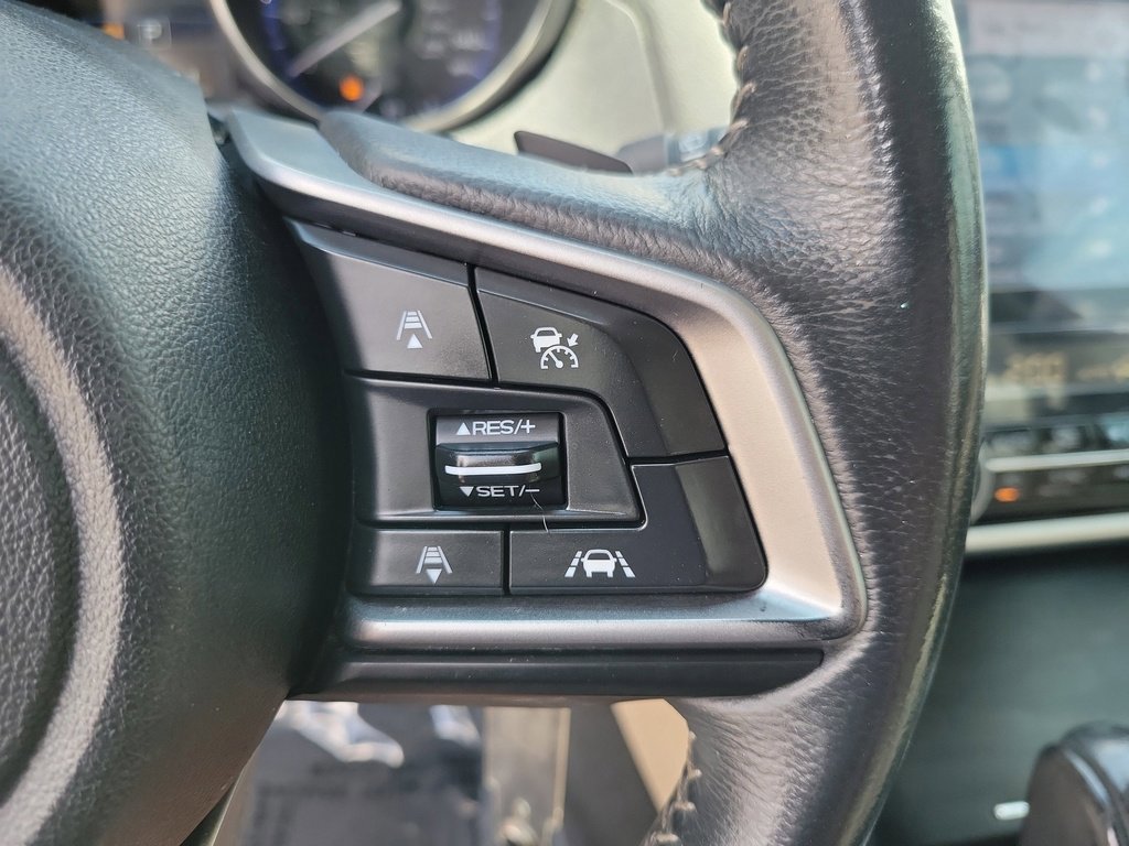 Used 2019 Subaru Outback 2.5i Premium image 27