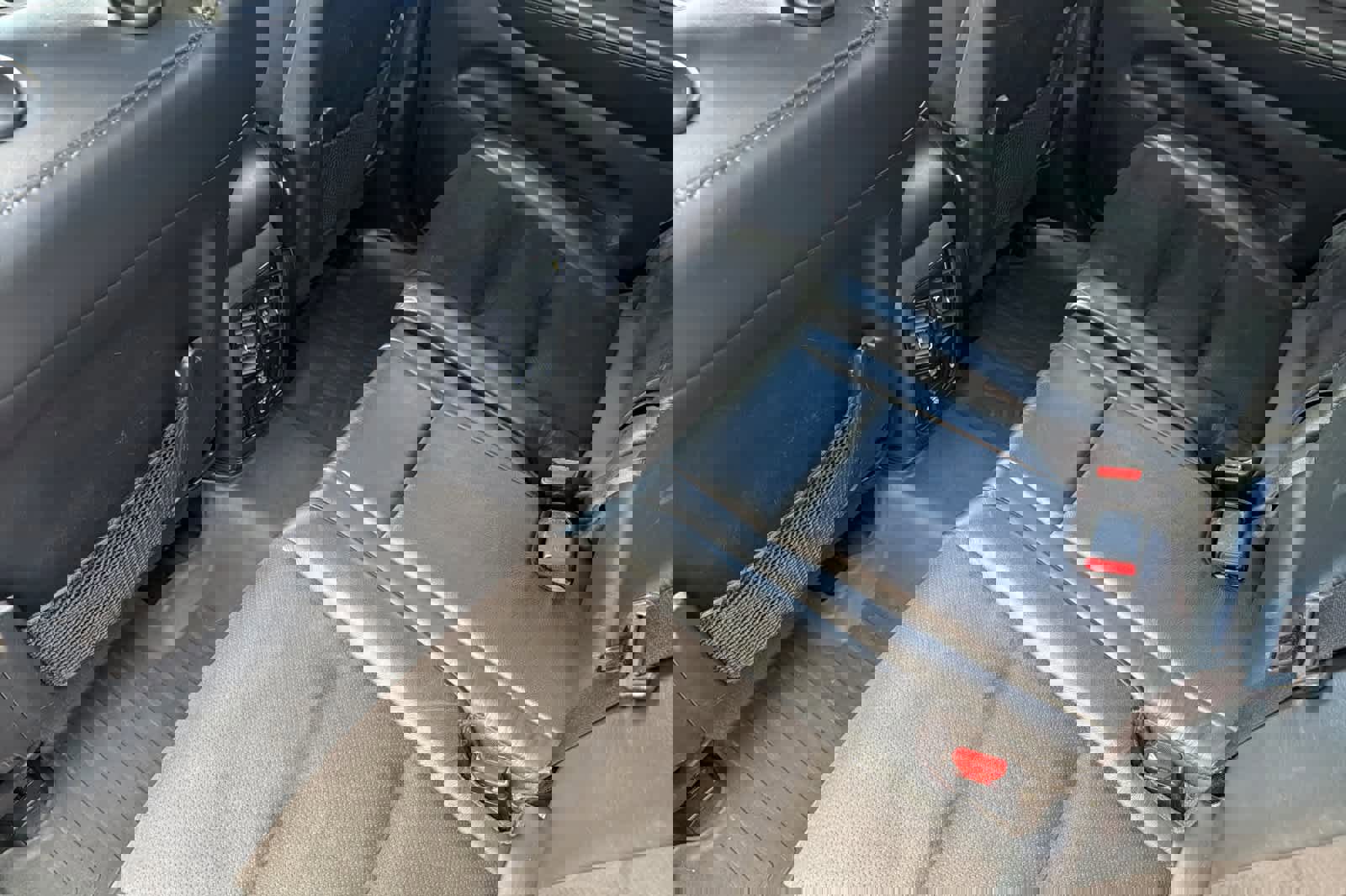 Used 2020 Dodge Durango GT image 10