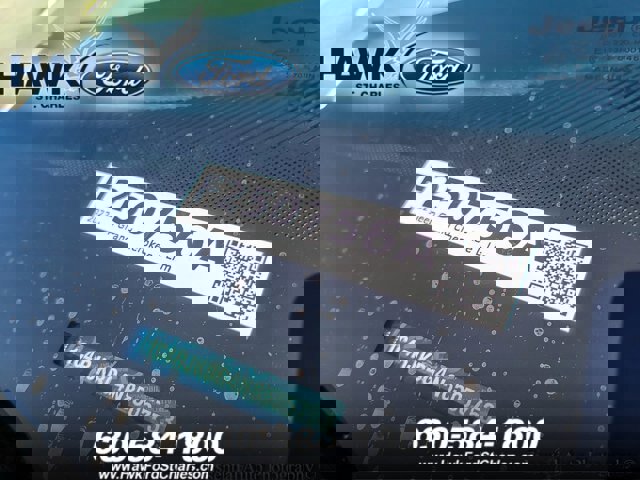 Used 2022 Jeep Grand Cherokee L Limited image 26