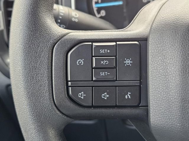 Certified 2023 Ford F150 XL w/ STX Appearance Package RWD image 26