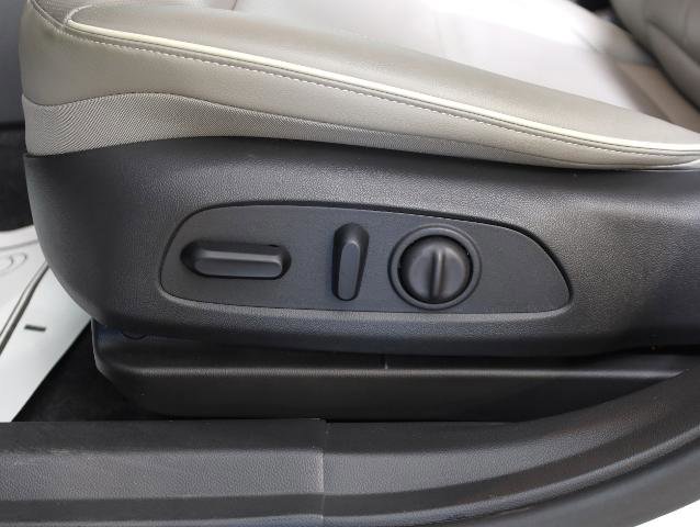 Used 2024 Buick Envista Avenir image 19