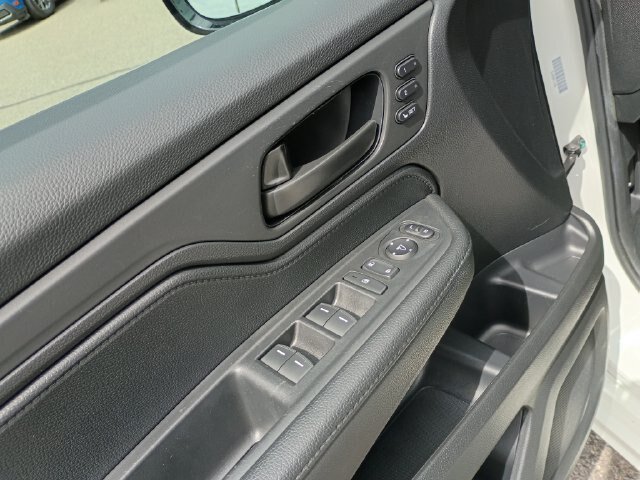 Used 2025 Honda Odyssey Sport-L image 11
