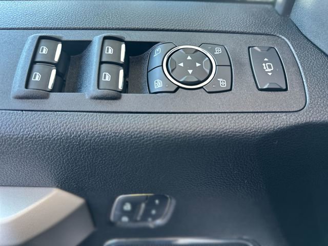 Certified 2018 Ford F250 Lariat w/ Lariat Ultimate Package AWD/4WD image 14