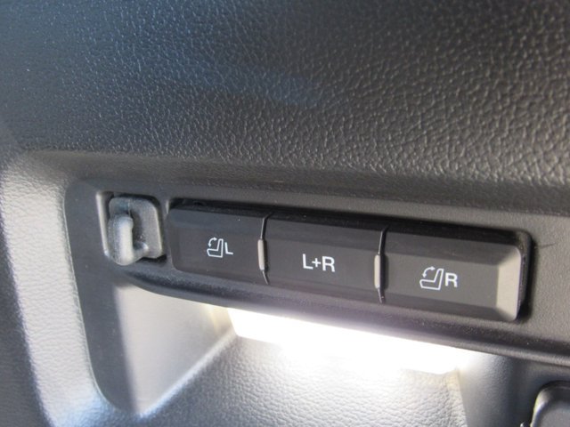 Certified 2022 Ford Explorer Limited w/ Equipment Group 301A AWD/4WD image 23