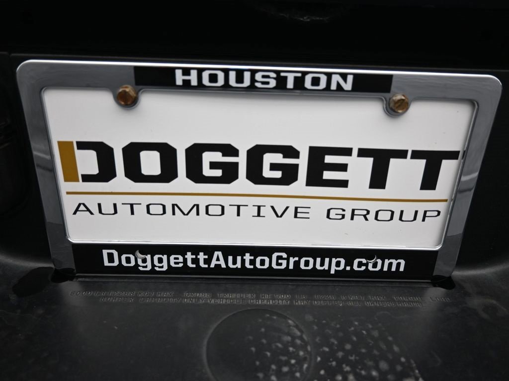 Used 2018 RAM 1500 Lone Star image 27