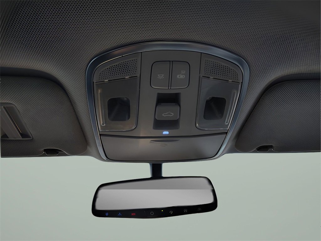 Used 2017 Hyundai Sonata Limited w/ Tech Package 03 image 16