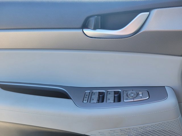 Used 2022 Hyundai Palisade SEL w/ Convenience Package image 25