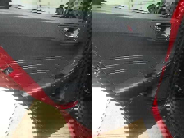 Certified 2023 Ford Escape ST-Line w/ Equipment Group 301A image 16