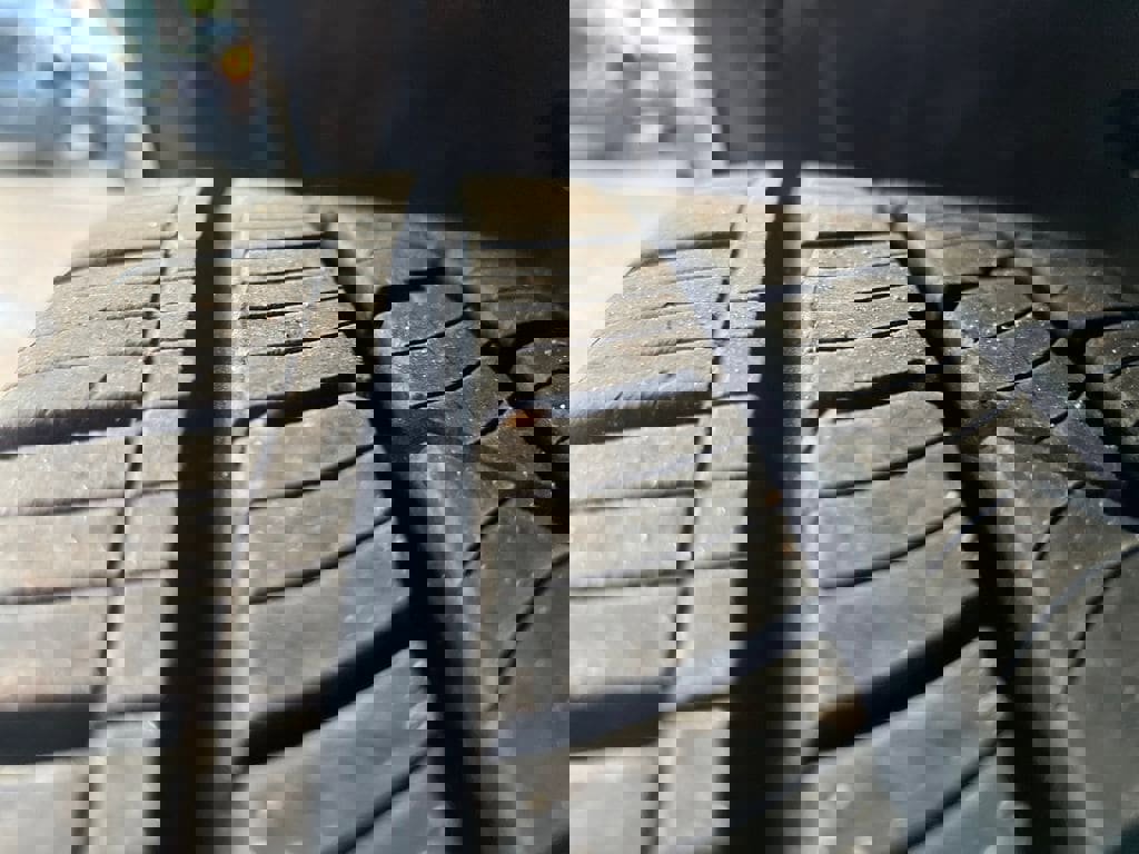 Used 2021 Buick Enclave Avenir w/ Avenir Technology Package image 16