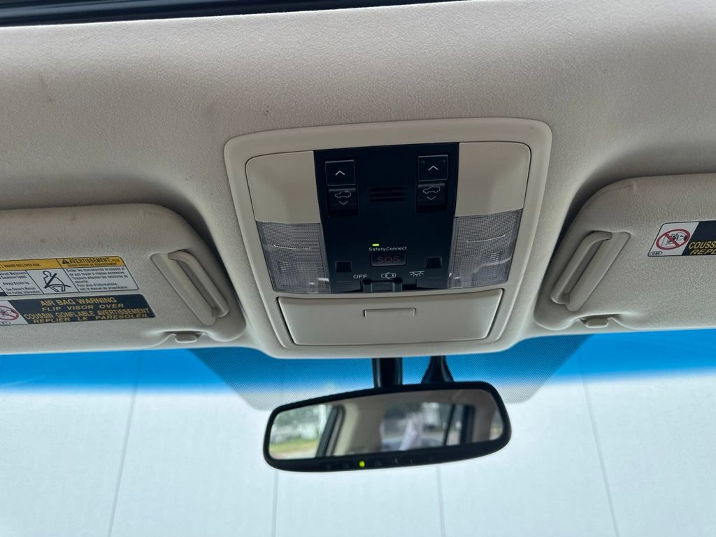 Used 2019 Lexus GX 460 Premium AWD/4WD image 37