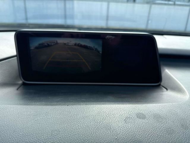 Used 2017 Lexus RX 350 350 image 35