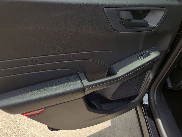 Certified 2024 Ford Escape Active w/ Cold Weather Package FWD image 15