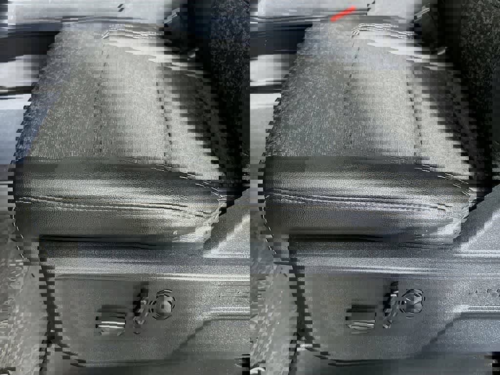 Certified 2023 Ford F150 Tremor image 30