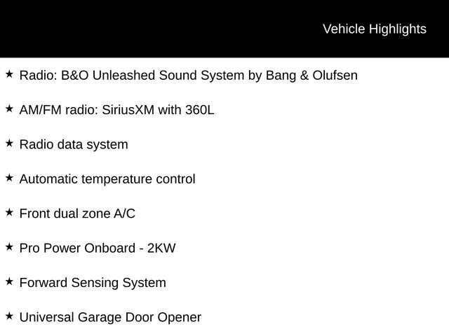 Certified 2021 Ford F150 Raptor w/ Equipment Group 801A High image 11