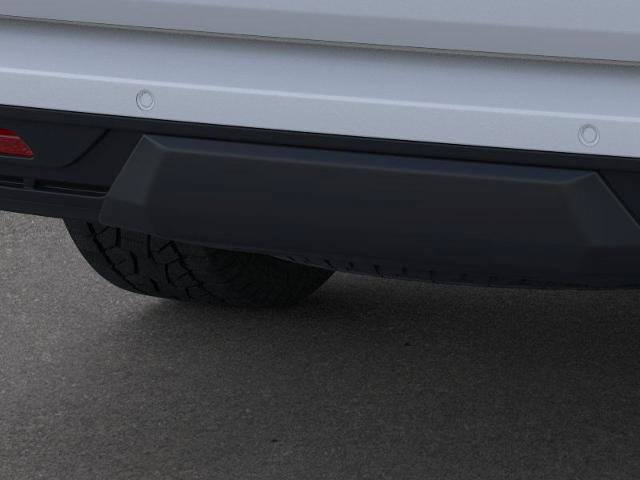 Certified 2026 Ford Expedition Tremor AWD/4WD image 23