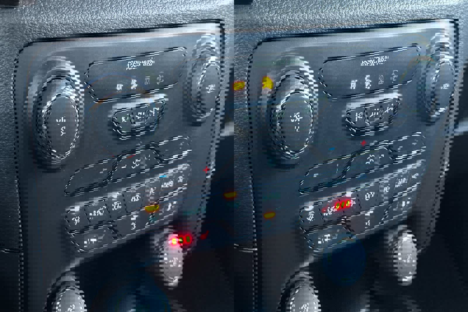 Certified 2019 Ford Ranger Lariat w/ Equipment Group 501A Mid image 20