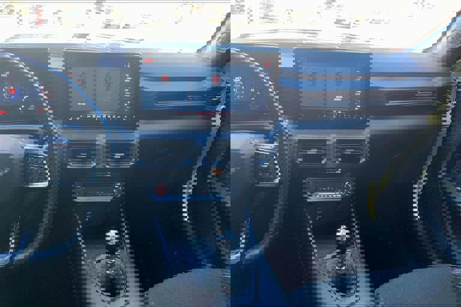 Certified 2024 Ford Mustang GT image 6