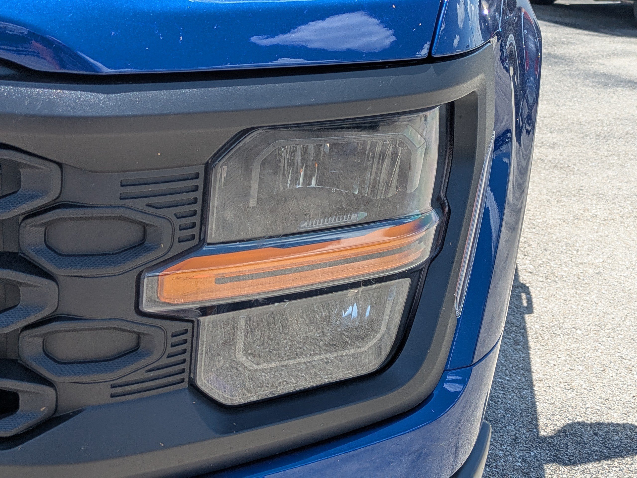 Certified 2026 Ford F150 XL RWD image 10