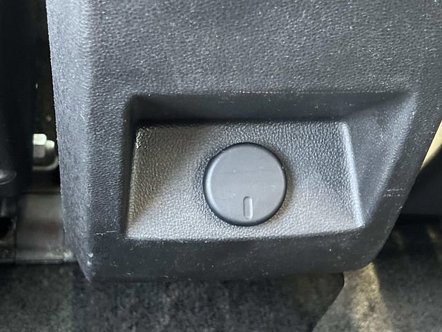 Used 2017 Chevrolet Equinox LT w/ Convenience Package FWD image 15