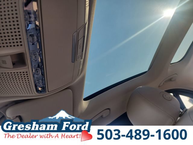 Used 2019 Mercedes-Benz C 300 4MATIC Sedan image 26