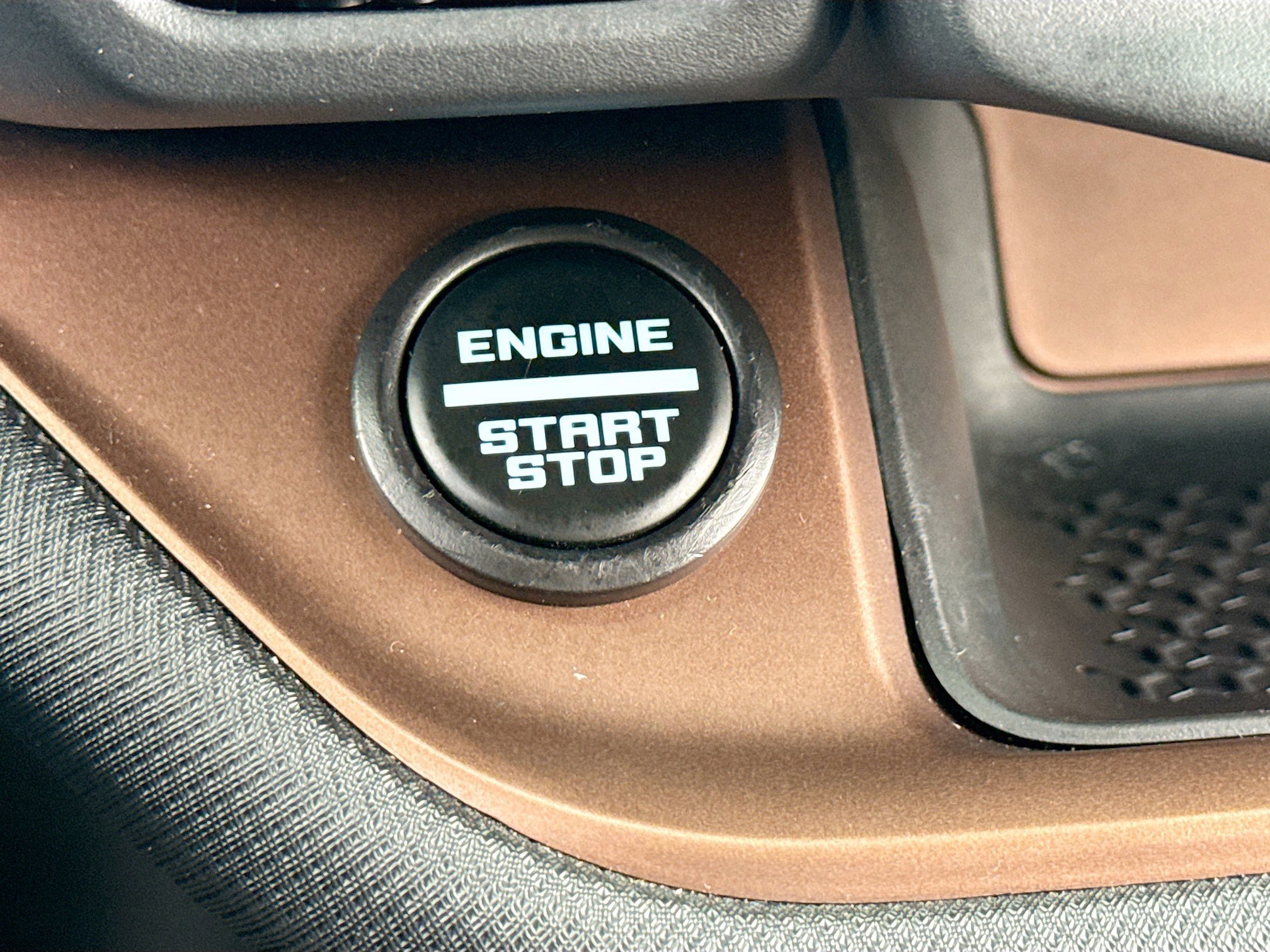 Certified 2023 Ford Bronco Sport Outer Banks image 12