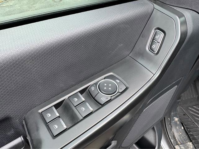 Certified 2024 Ford F150 STX AWD/4WD image 14