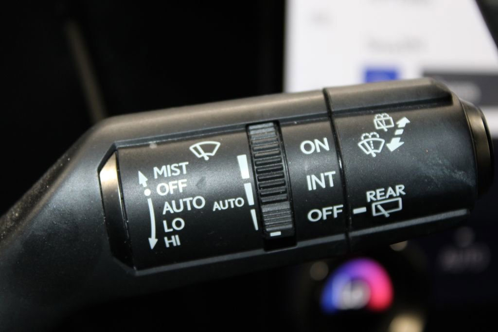 Used 2023 Lexus NX 350 F Sport image 41