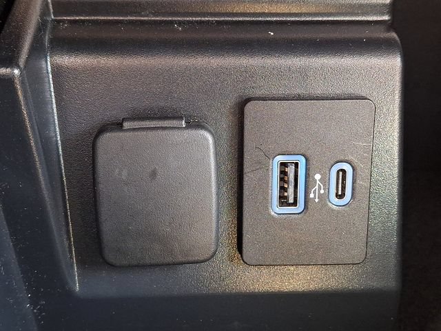 Certified 2023 Ford Explorer ST w/ Equipment Group 401A AWD/4WD image 24