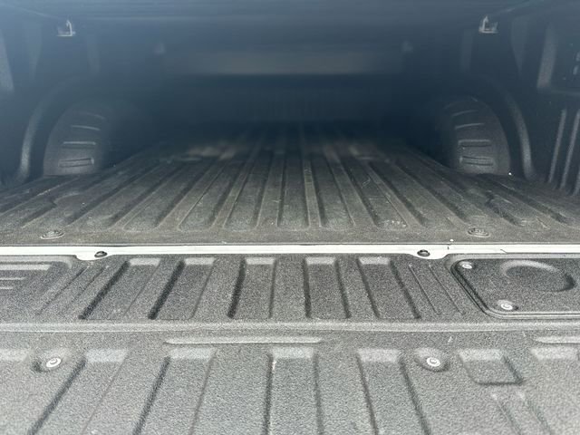 Certified 2024 Ford F350 Lariat w/ Lariat Ultimate Package AWD/4WD image 26
