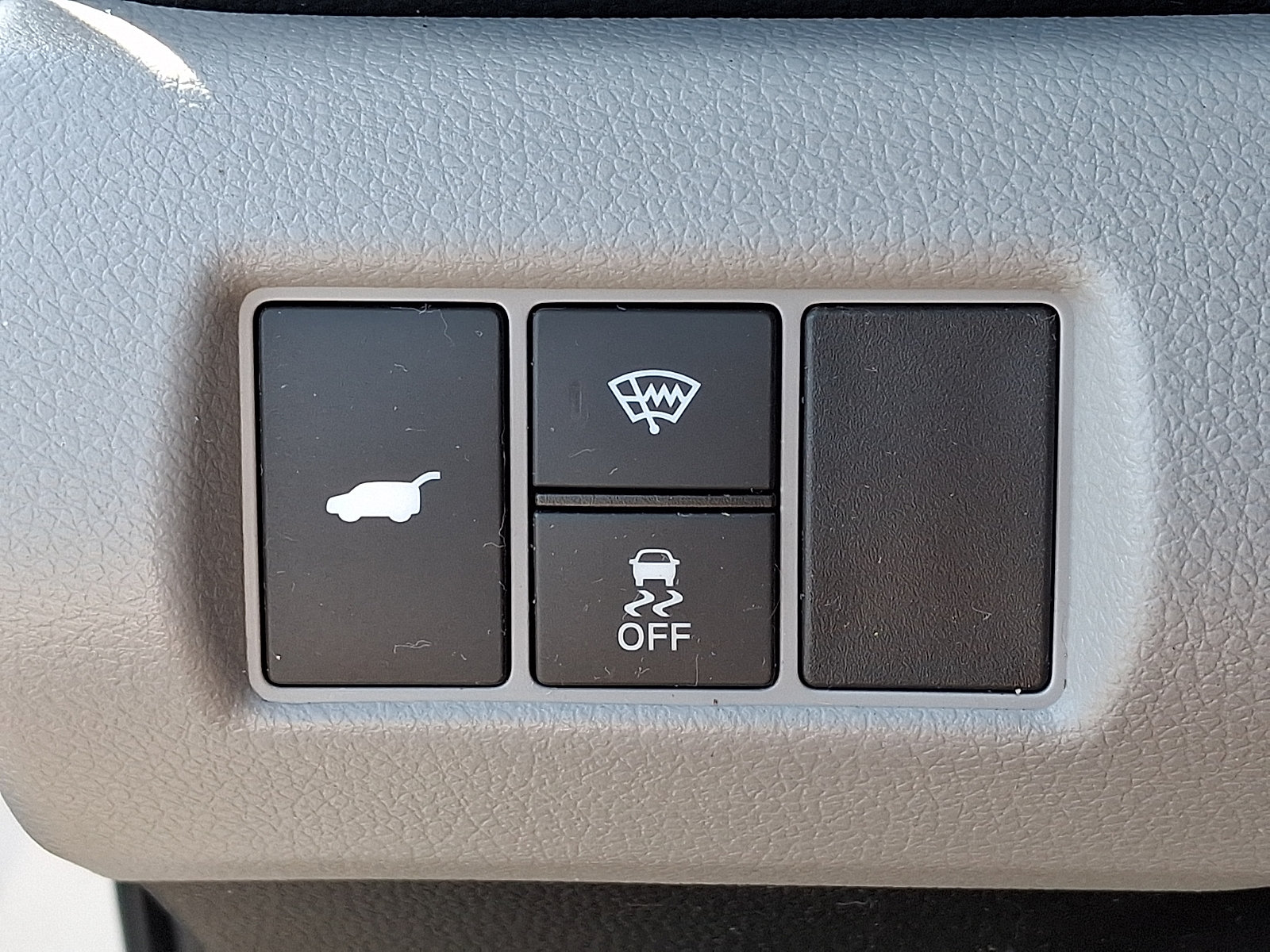 Used 2023 Honda Pilot Elite image 25