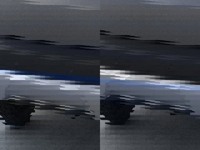 Certified 2024 Ford Escape SE image 21