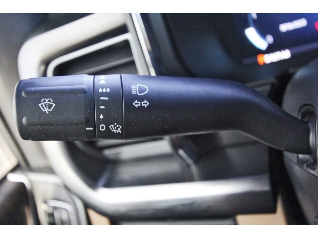 Certified 2023 Ford F250 Lariat image 17