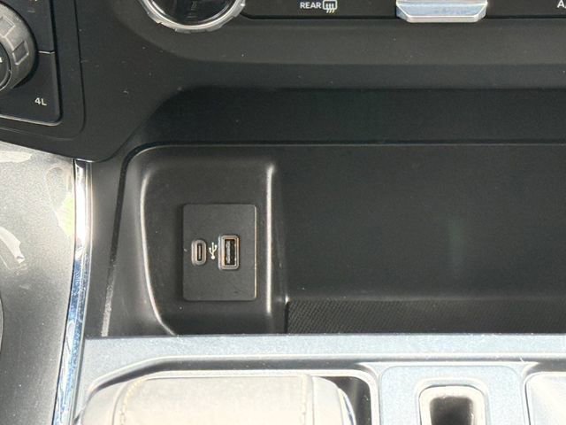 Certified 2023 Ford F150 XLT w/ Equipment Group 301A Mid image 6