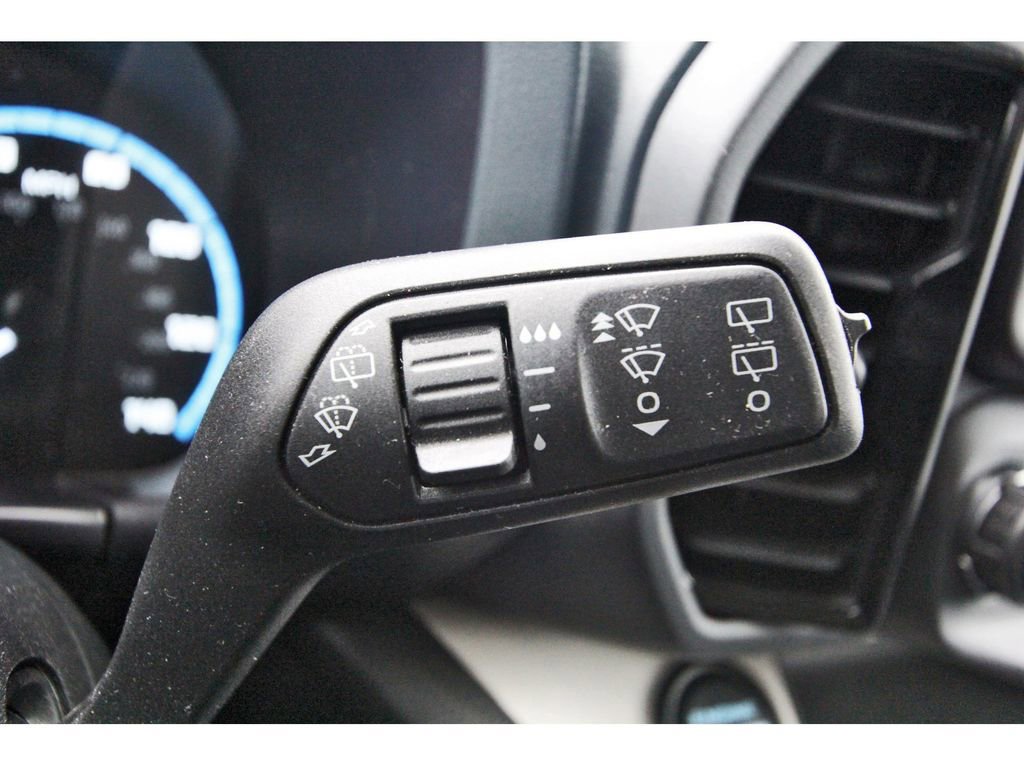 Certified 2024 Ford Bronco Sport Heritage w/ Heritage Convenience Package AWD/4WD image 17