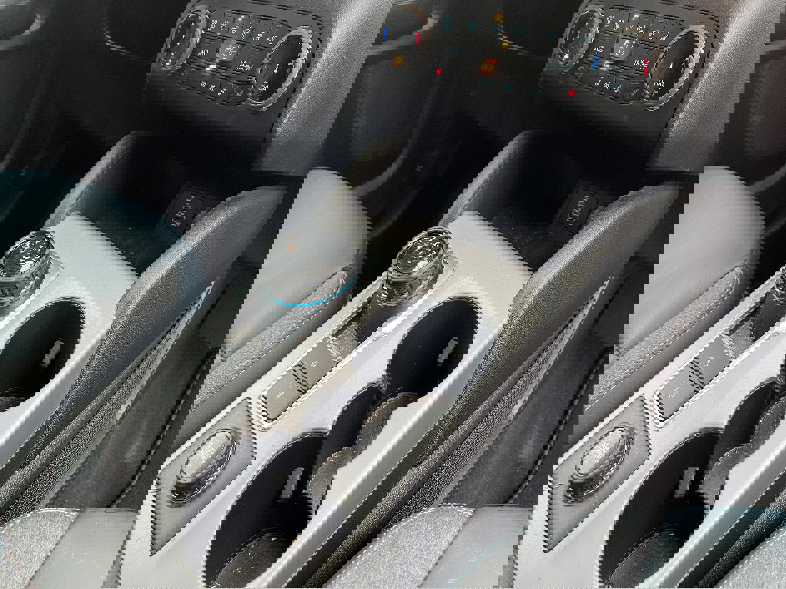 Certified 2023 Ford Bronco Sport Outer Banks image 17