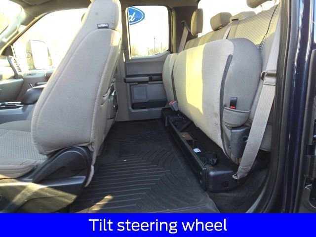 Certified 2019 Ford F350 XLT image 29
