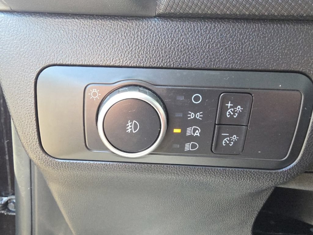 Certified 2021 Ford Bronco Sport Big Bend AWD/4WD image 15