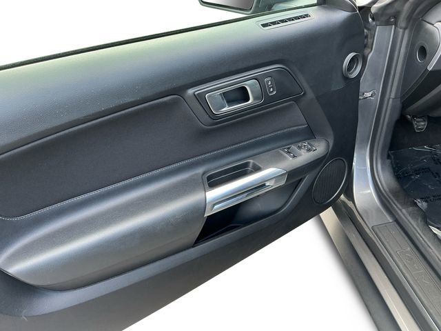 Certified 2021 Ford Mustang GT RWD image 11