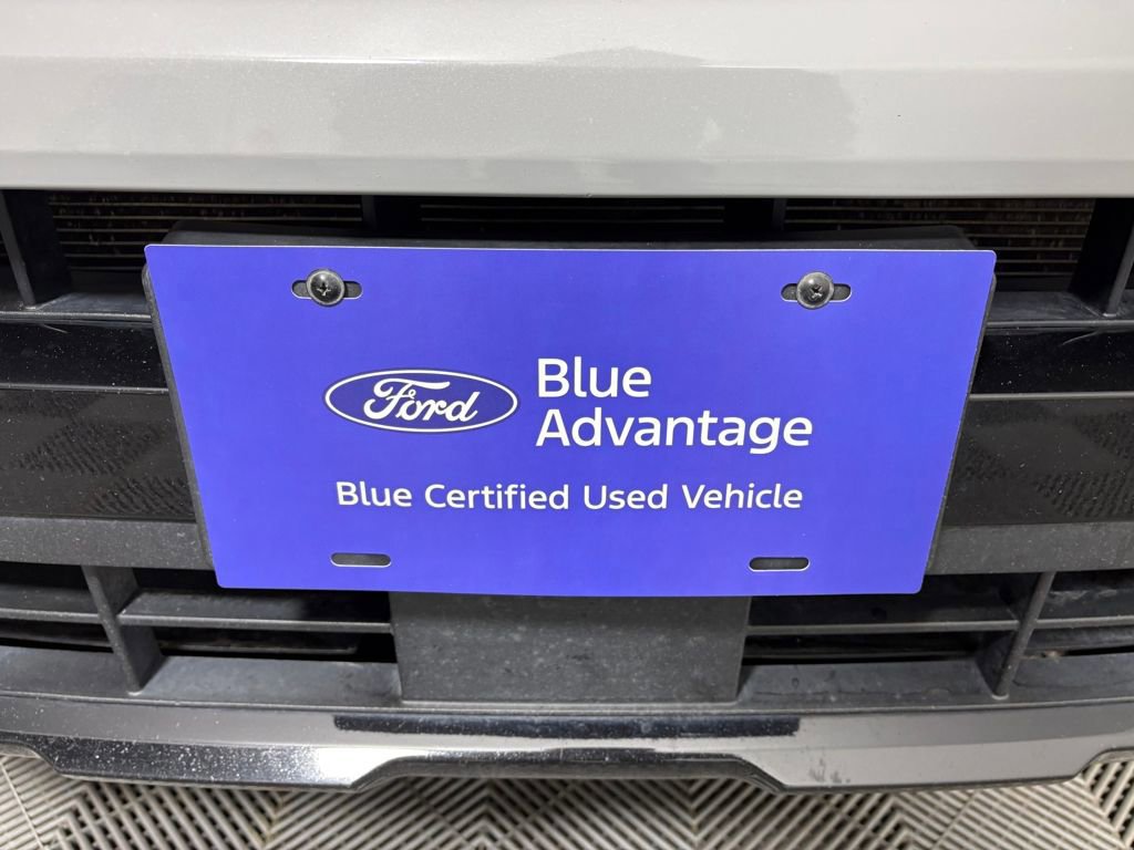 Used 2024 Kia Telluride SX Prestige X-Pro image 9