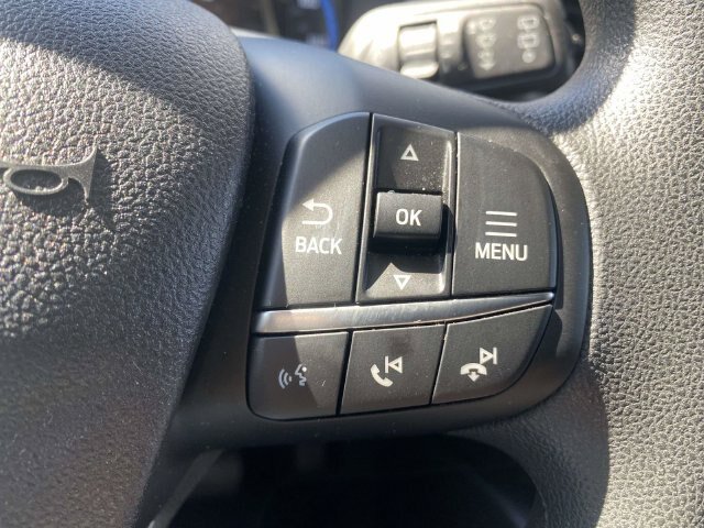 Certified 2024 Ford Bronco Sport Big Bend AWD/4WD image 21