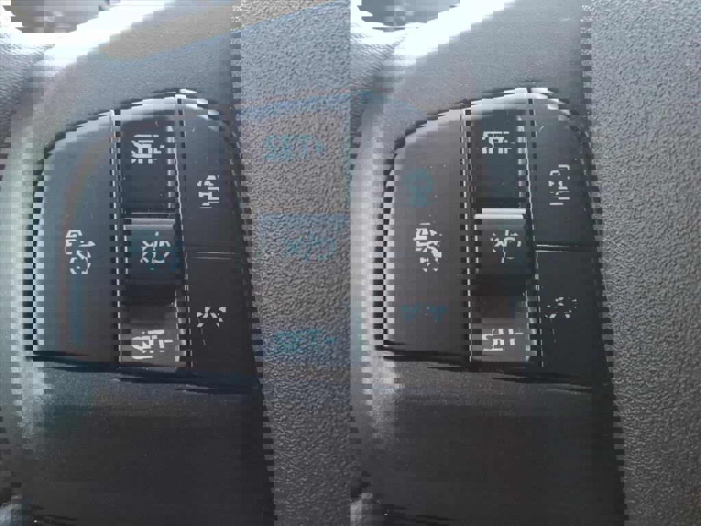 Certified 2024 Ford Mustang Mach-E GT image 24