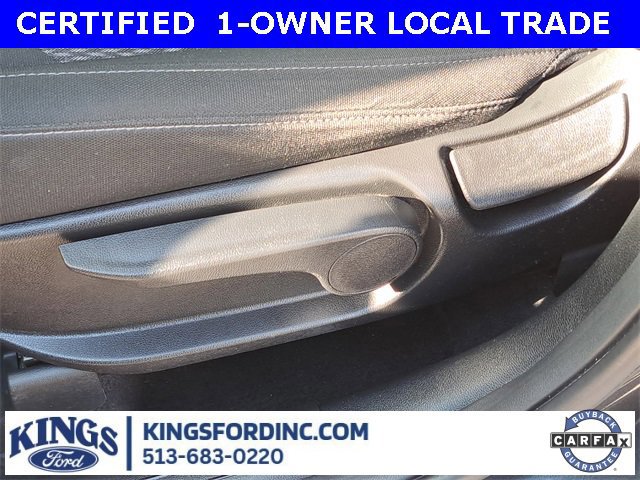 Used 2023 Kia Sorento LX image 21