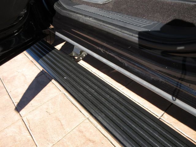 Certified 2022 Ford Expedition Max Limited image 10